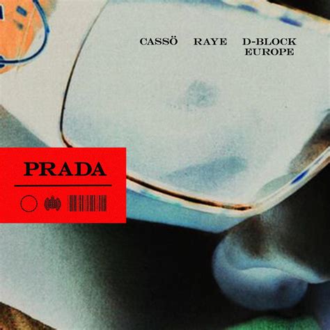 prada casso download|PRADA .